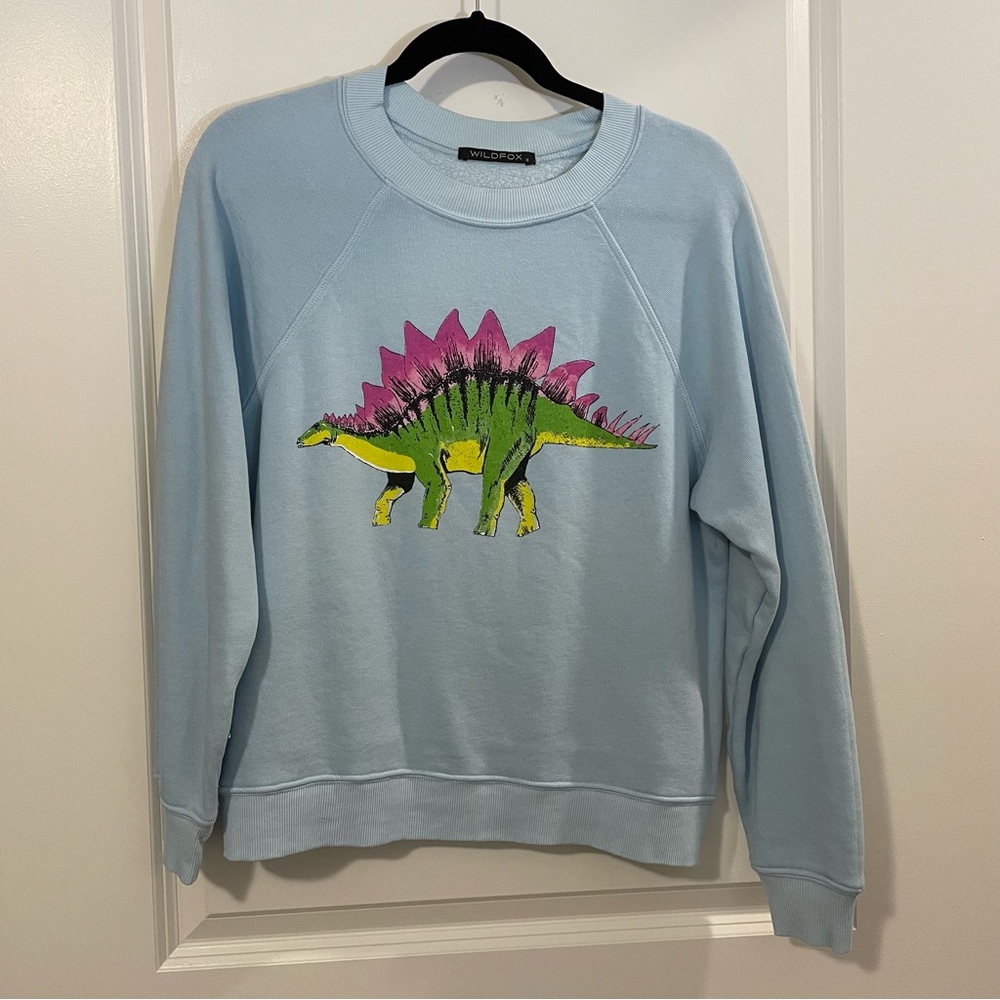Wildfox Sweatshirt